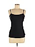 Aerie Black Tank Top Size M - photo 1