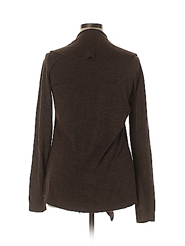 Karen Scott Cardigan (view 2)