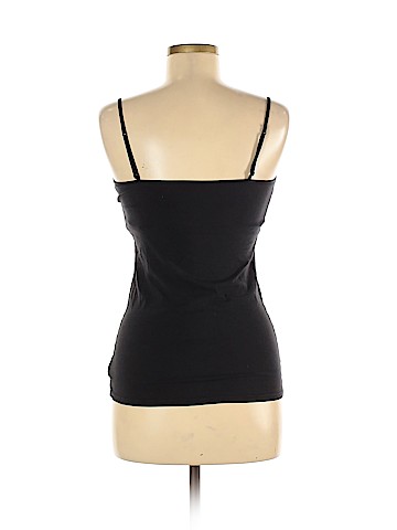 Aerie Tank Top (view 2)