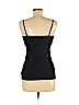 Aerie Black Tank Top Size M - photo 2