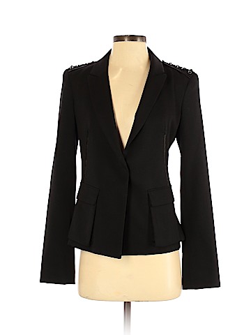 RACHEL Rachel Roy Blazer (view 1)
