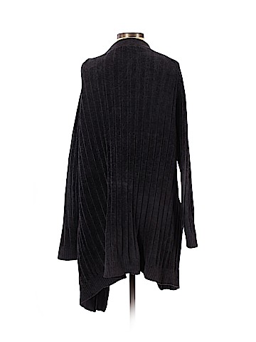 Zara Cardigan (view 2)