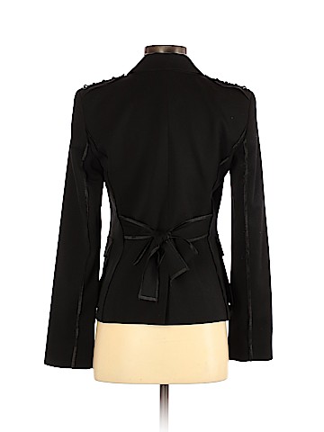 RACHEL Rachel Roy Blazer (view 2)