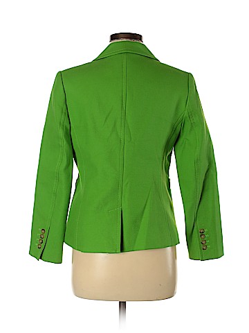 Talbots Blazer (view 2)