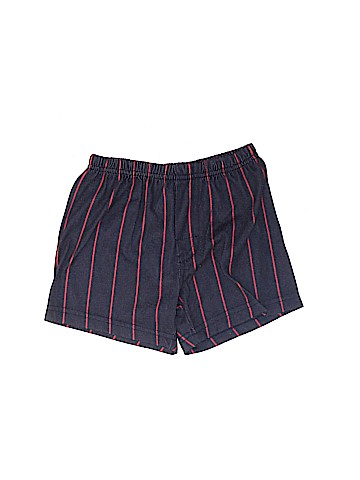 Carter's Shorts (view 1)