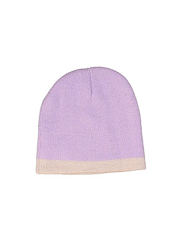 Unbranded Beanie (view 1)