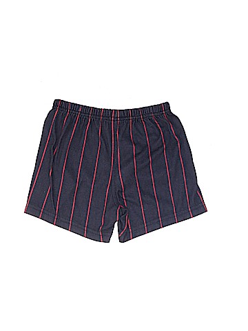 Carter's Shorts (view 2)