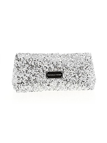 Victoria's Secret Clutch (view 1)