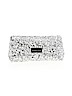 Victoria's Secret Silver Clutch One size - photo 1