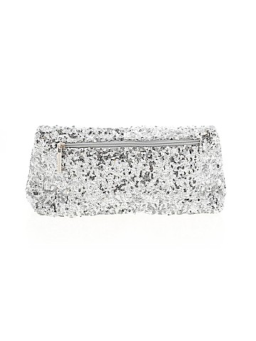 Victoria's Secret Clutch (view 2)