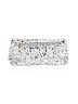 Victoria's Secret Silver Clutch One size - photo 2