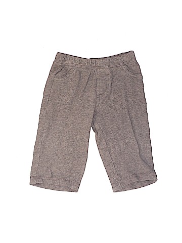Carter's Casual Pants (view 1)