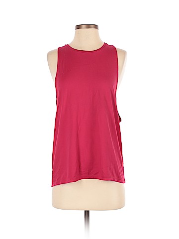 Carbon38 Tank Top (view 1)