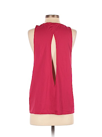 Carbon38 Tank Top (view 2)