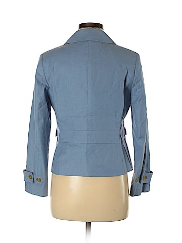 Talbots Blazer (view 2)