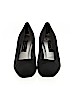 Stuart Weitzman Black Heels Size 8 (narrow) - photo 2