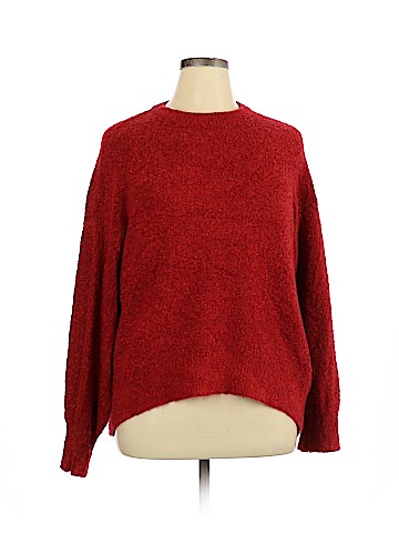 Old Navy Pullover Sweater (view 1)