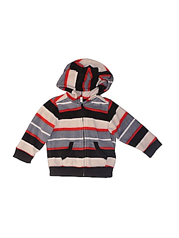 Old Navy Zip Up Hoodie (view 1)