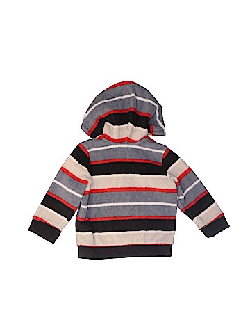 Old Navy Zip Up Hoodie (view 2)