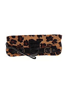 Maurizio Taiuti Wristlet