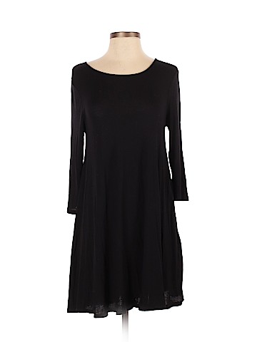 Zenana Outfitters Casual Dress (view 1)