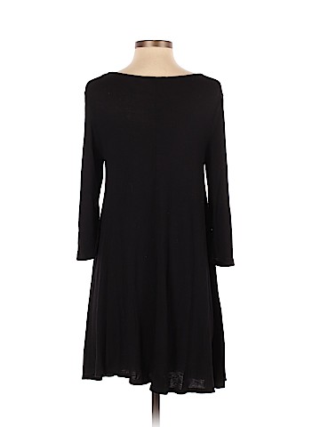 Zenana Outfitters Casual Dress (view 2)