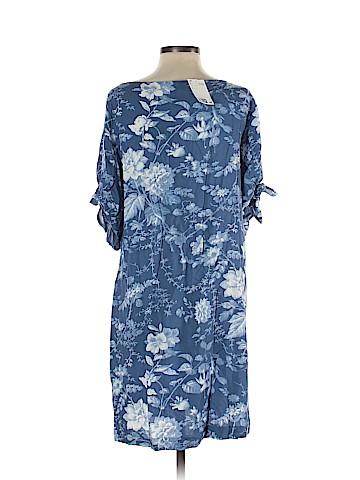 H&M Casual Dress (view 2)