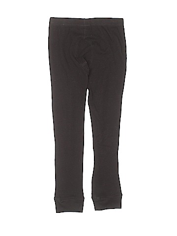 Cat & Jack Casual Pants (view 2)