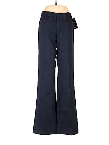 Dickies Dress Pants (view 1)