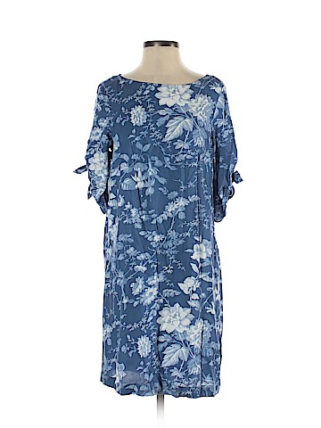 H&M Casual Dress (view 1)