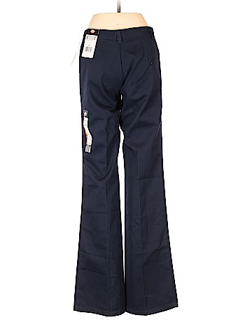 Dickies Dress Pants (view 2)