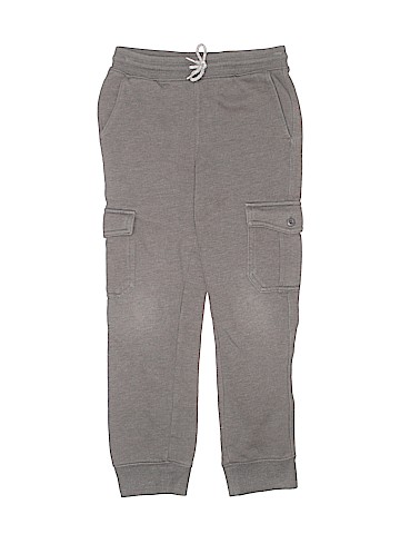 Gap Kids Outlet Sweatpants (view 1)