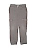 Gap Kids Outlet Gray Sweatpants Size M (youth) - photo 1