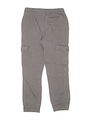 Gap Kids Outlet Sweatpants (view 2)
