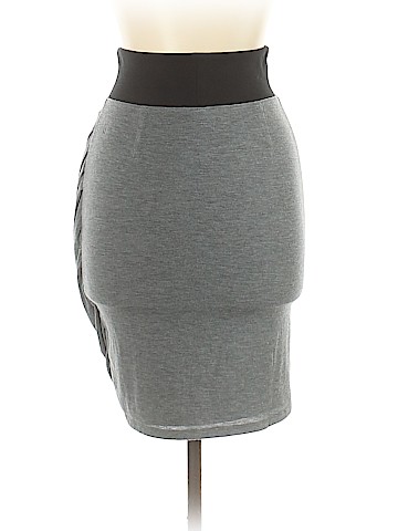 Kit and Ace Casual Skirt (view 2)