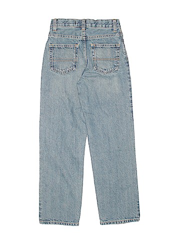 OshKosh B'gosh Jeans (view 2)