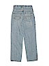 OshKosh B'gosh 100% Cotton Blue Jeans Size 8 - photo 2
