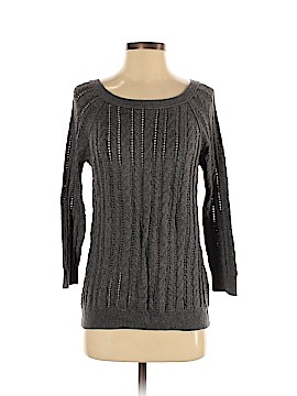 American Eagle Outfitters Size Sm