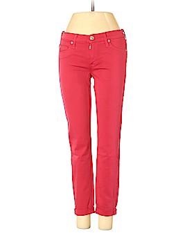 Hudson Jeans Size 25 waist