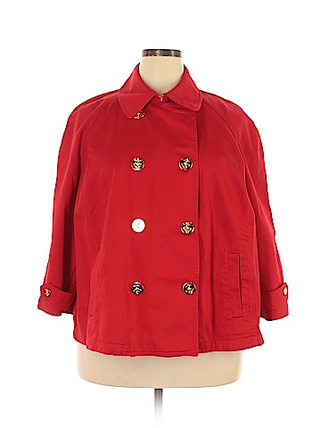 Assorted Brands Jacket (view 1)