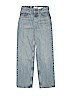 OshKosh B'gosh 100% Cotton Blue Jeans Size 8 - photo 1