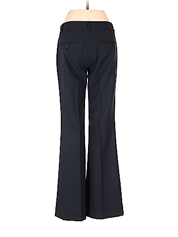 Theory Wool Pants (view 2)