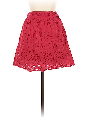 TOBI Casual Skirt (view 1)