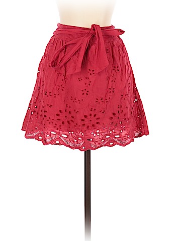 TOBI Casual Skirt (view 2)