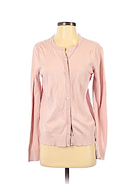 Ann Taylor LOFT Outlet Size Med