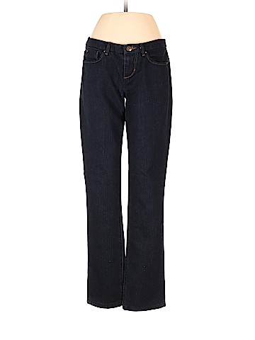 Joe's Jeans Jeans (view 1)