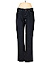 Joe's Jeans Blue Jeans Size 25 waist - photo 1
