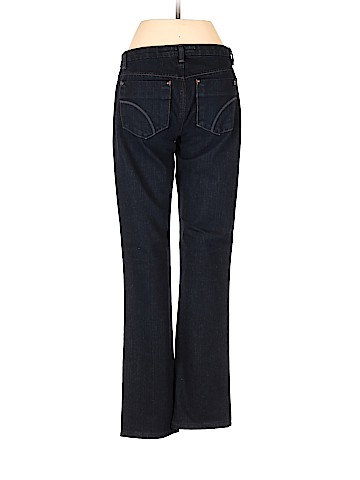 Joe's Jeans Jeans (view 2)
