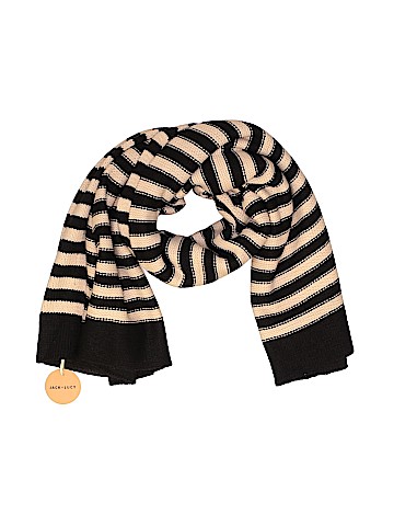 Jack + Lucy Scarf (view 1)