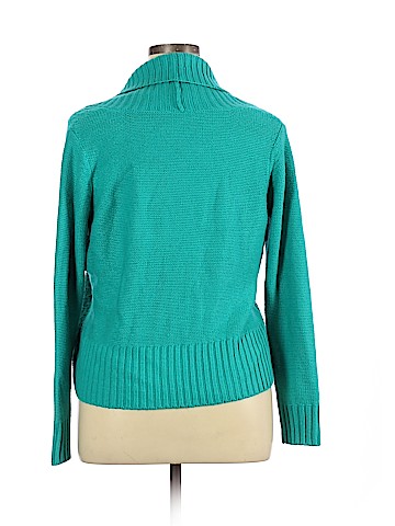 Faded Glory Cardigan (view 2)